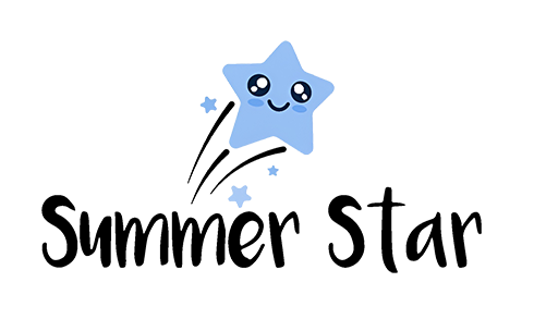 Summer Star
– Summer Star Limited