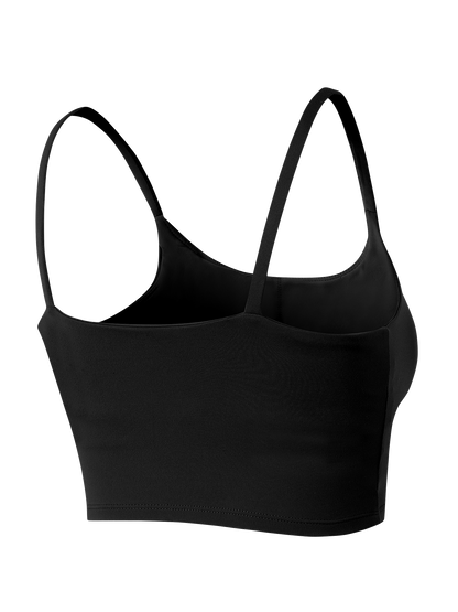 YD02110Monitor social media platforms and online communities to see what topics are generating buzare generating.