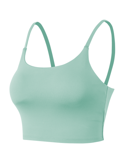 YD02110Monitor social media platforms and online communities to see what topics are generating buzare generating.