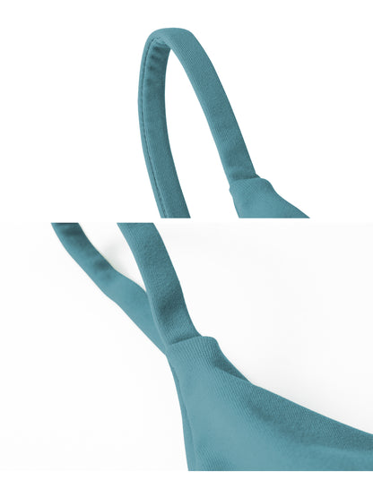 YD02110Monitor social media platforms and online communities to see what topics are generating buzare generating.