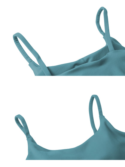 YD02110Monitor social media platforms and online communities to see what topics are generating buzare generating.