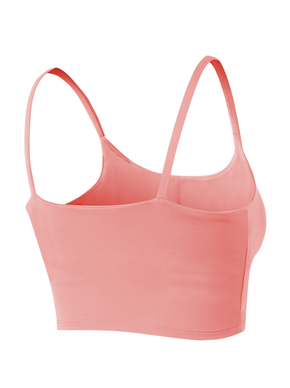 YD02110Monitor social media platforms and online communities to see what topics are generating buzare generating.