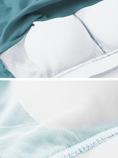 YD02110Monitor social media platforms and online communities to see what topics are generating buzare generating.