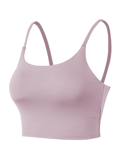 YD02110Monitor social media platforms and online communities to see what topics are generating buzare generating.