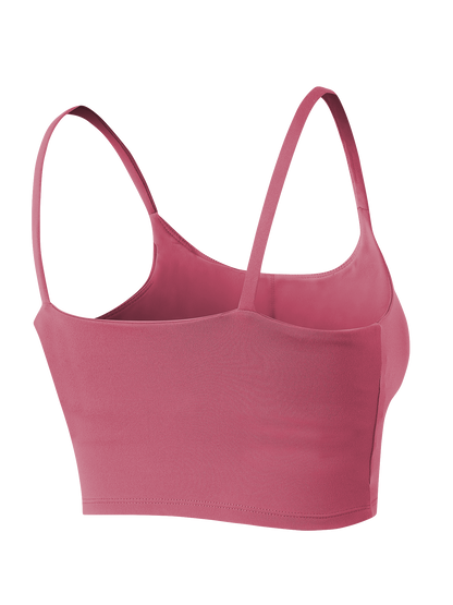 YD02110Monitor social media platforms and online communities to see what topics are generating buzare generating.