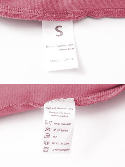 YD02110Monitor social media platforms and online communities to see what topics are generating buzare generating.