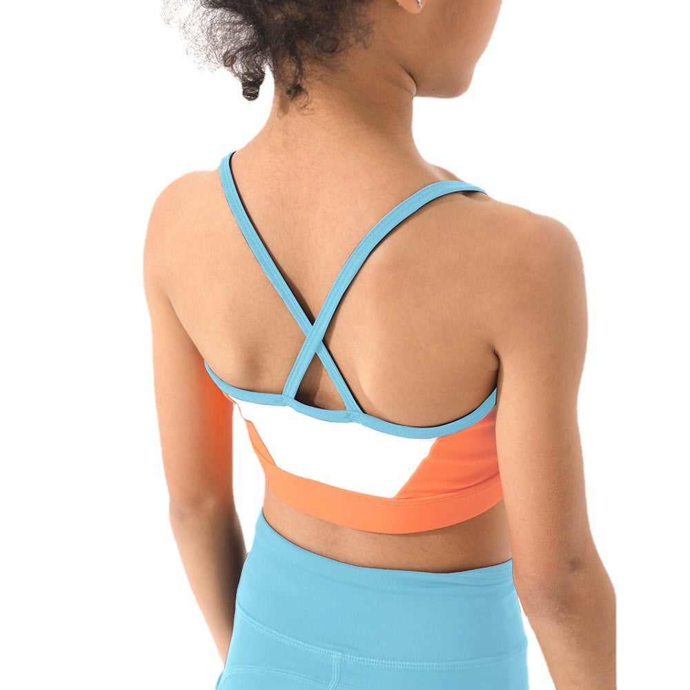 Ultra-Stretch Yoga Pants for Maximum Flexibility