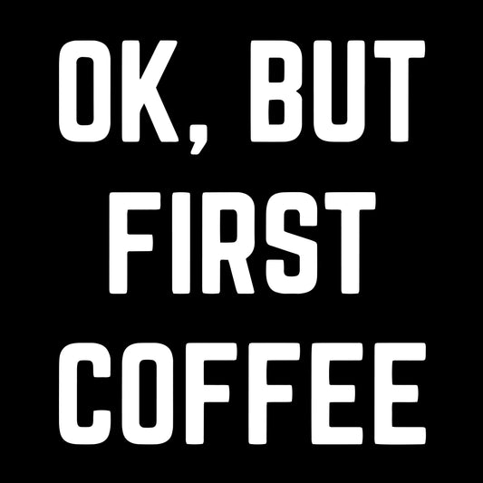 发的官方的光的反射