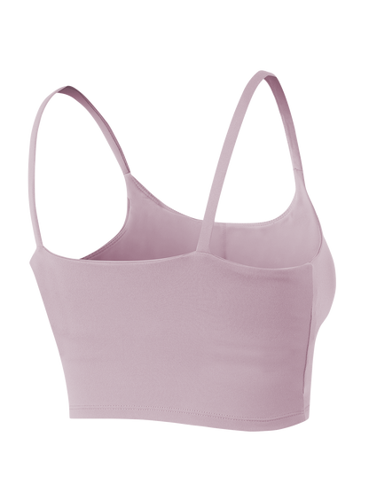 YD02110Monitor social media platforms and online communities to see what topics are generating buzare generating.