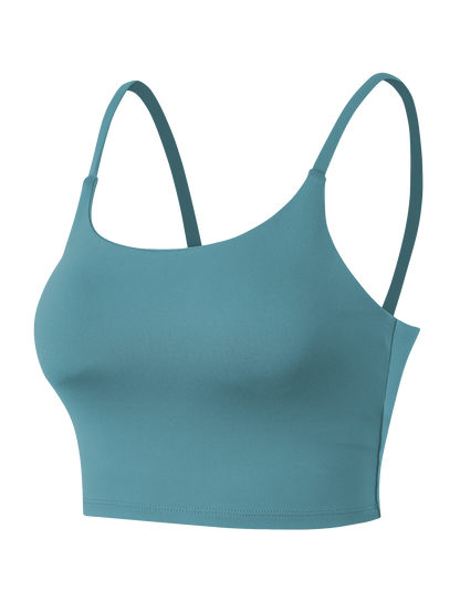 YD02110Monitor social media platforms and online communities to see what topics are generating buzare generating.