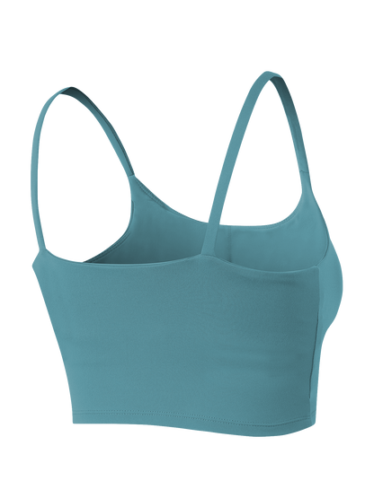 YD02110Monitor social media platforms and online communities to see what topics are generating buzare generating.