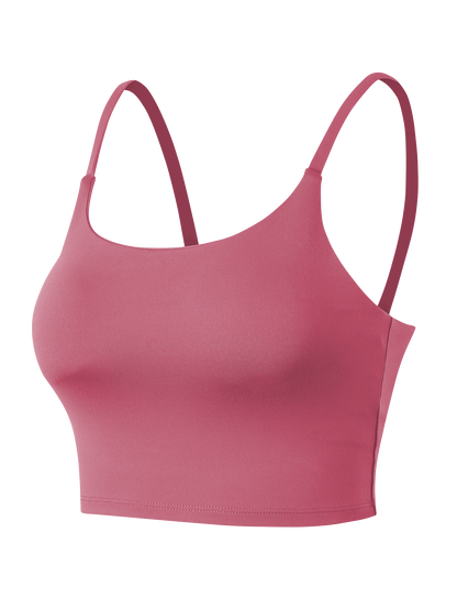 YD02110Monitor social media platforms and online communities to see what topics are generating buzare generating.